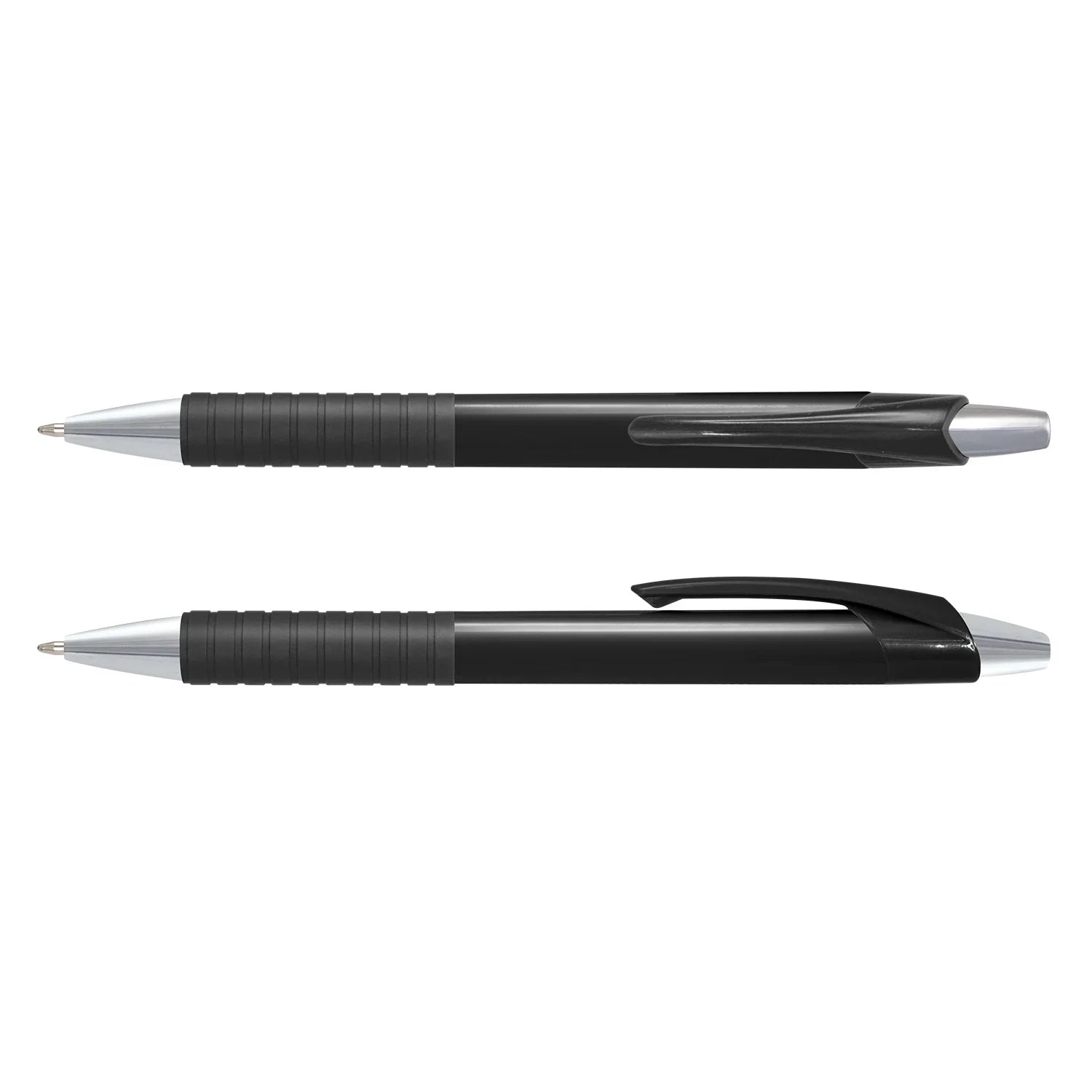 Cleo Pen - PrintaPromo