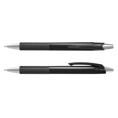 Cleo Pen - PrintaPromo