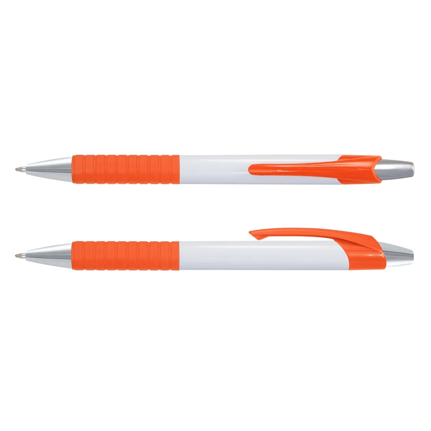 Cleo Pen - PrintaPromo