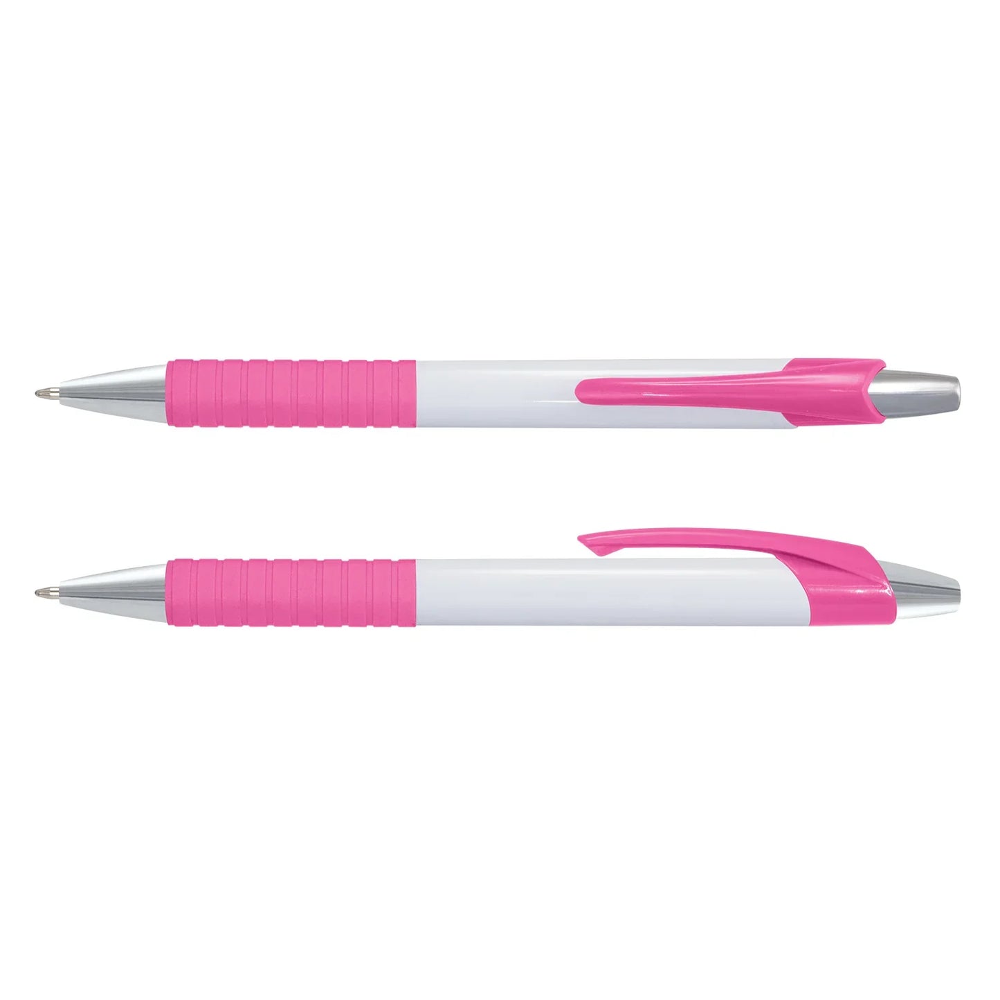 Cleo Pen - PrintaPromo