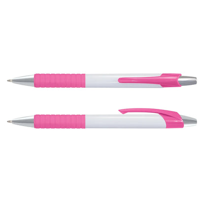 Cleo Pen - PrintaPromo