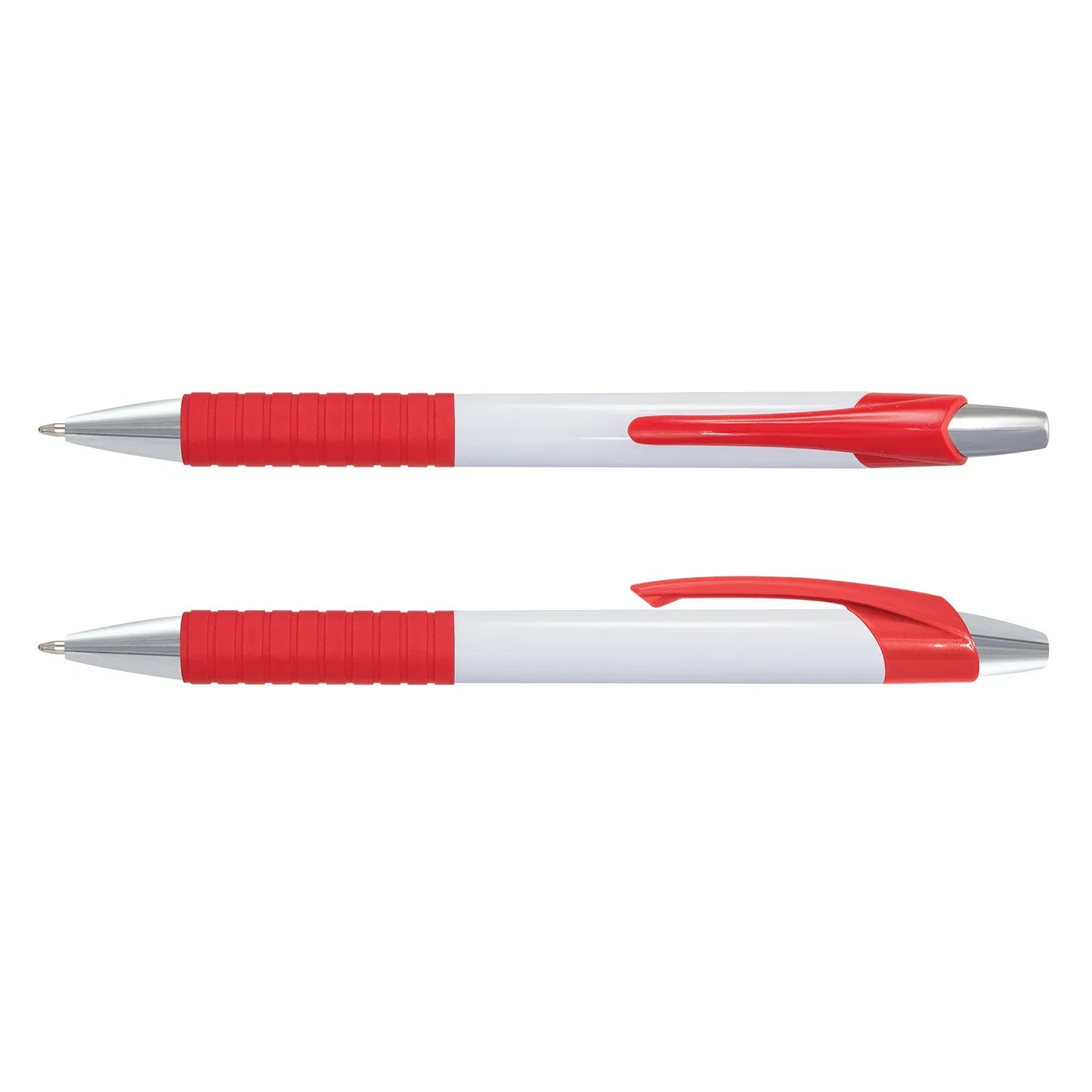 Cleo Pen - PrintaPromo