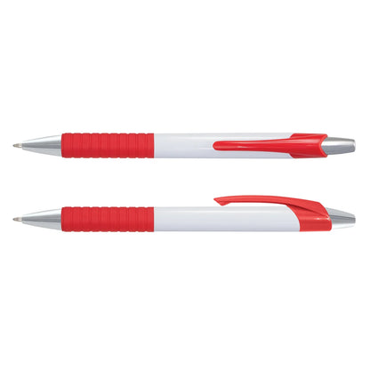 Cleo Pen - PrintaPromo