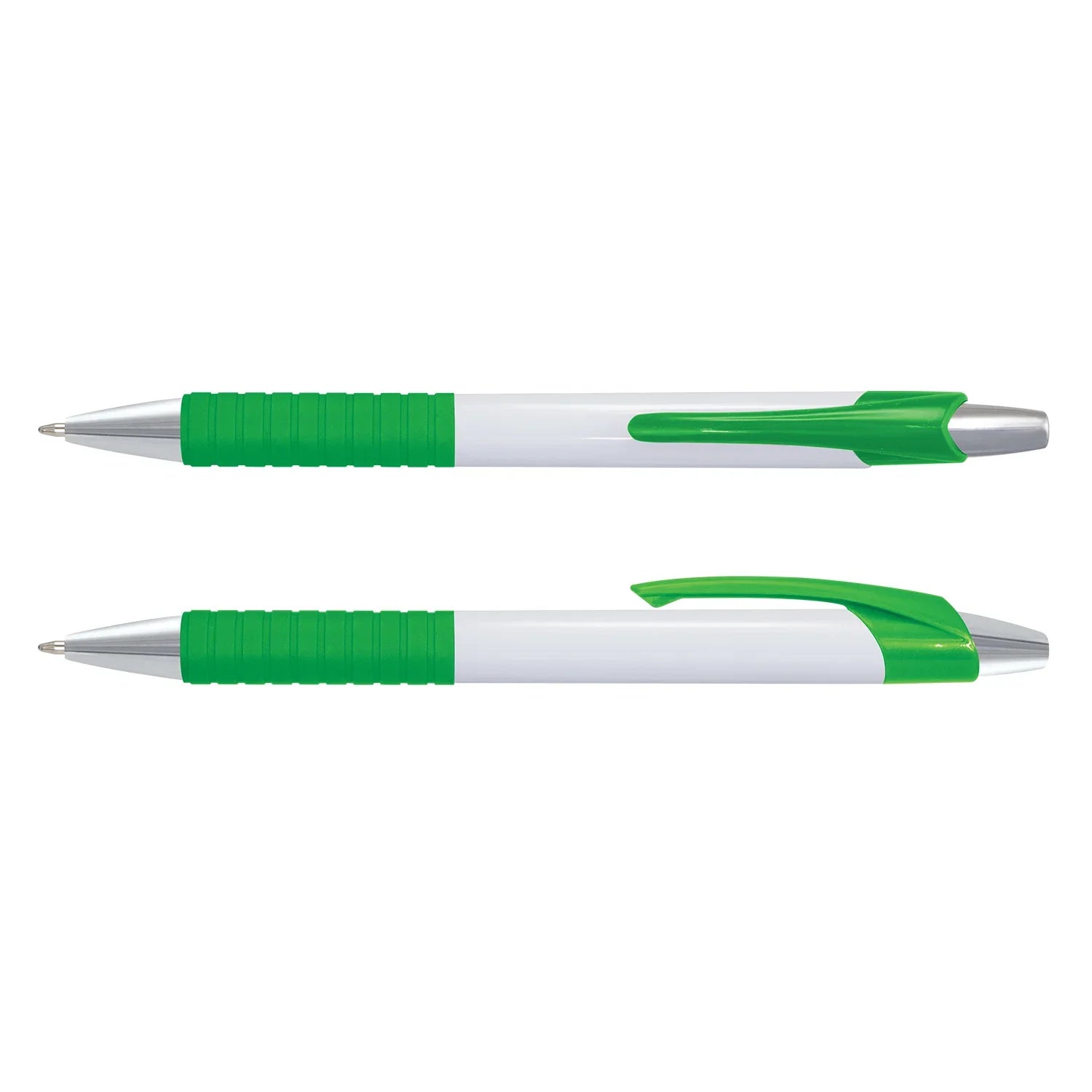 Cleo Pen - PrintaPromo
