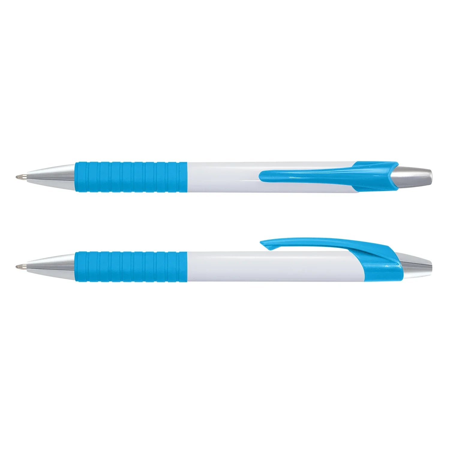 Cleo Pen - PrintaPromo