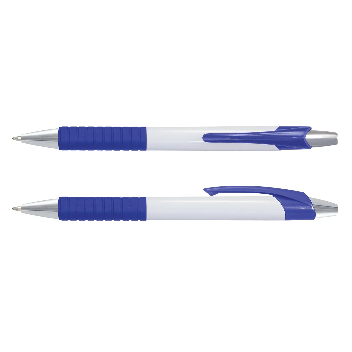 Cleo Pen - PrintaPromo