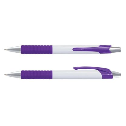 Cleo Pen - PrintaPromo