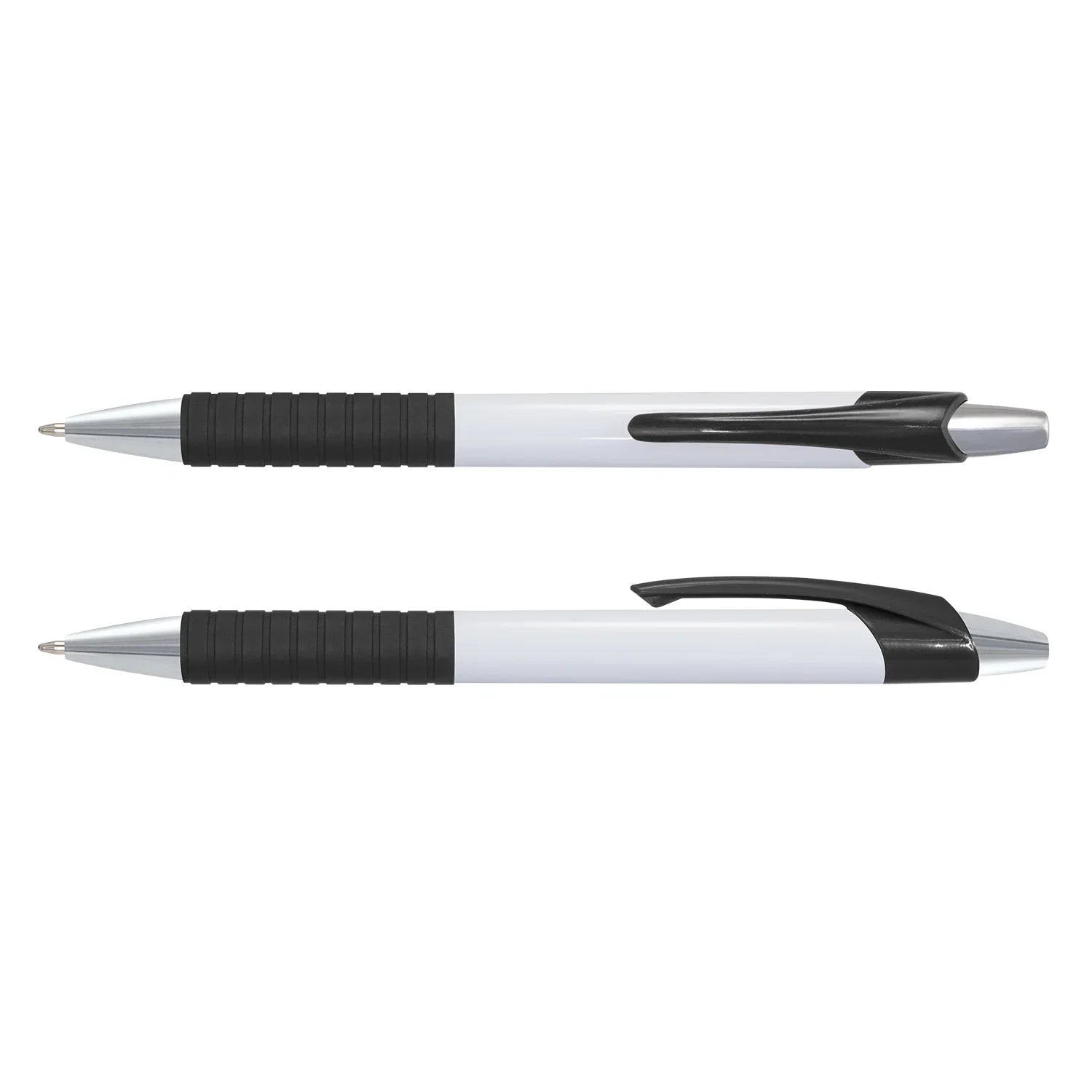 Cleo Pen - PrintaPromo
