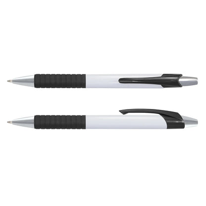 Cleo Pen - PrintaPromo