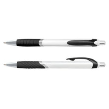 Jet Pen - Coloured Barrel - PrintaPromo