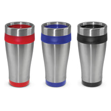 Aspen Travel Mug - PrintaPromo
