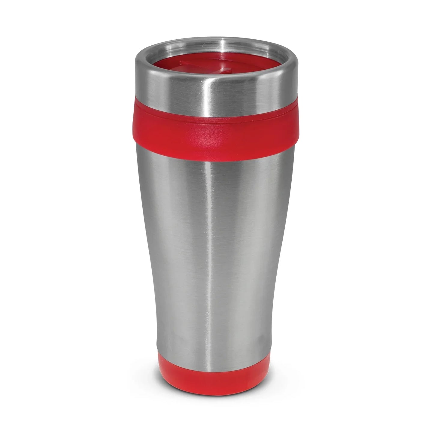Aspen Travel Mug - PrintaPromo