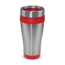 Aspen Travel Mug - PrintaPromo