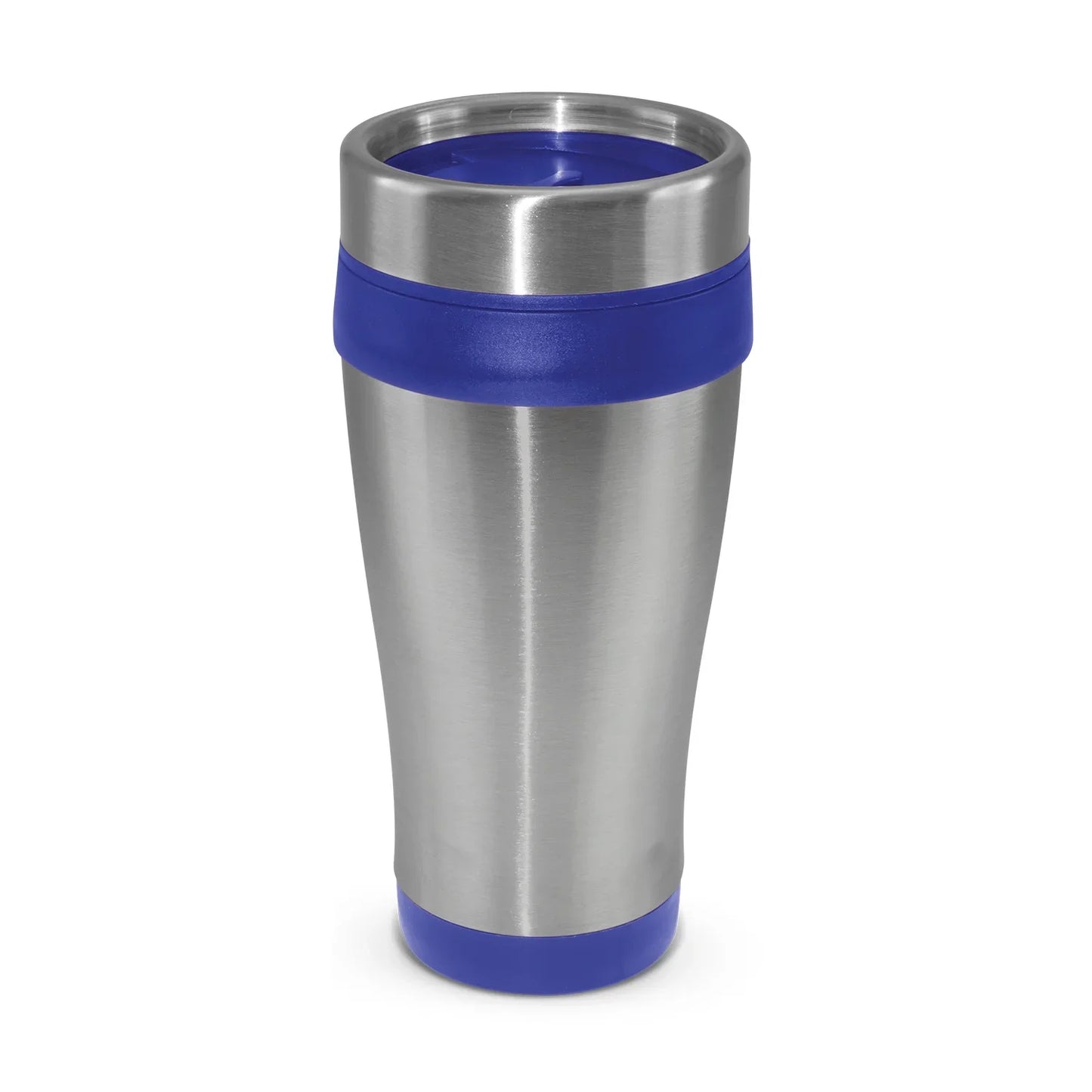 Aspen Travel Mug - PrintaPromo