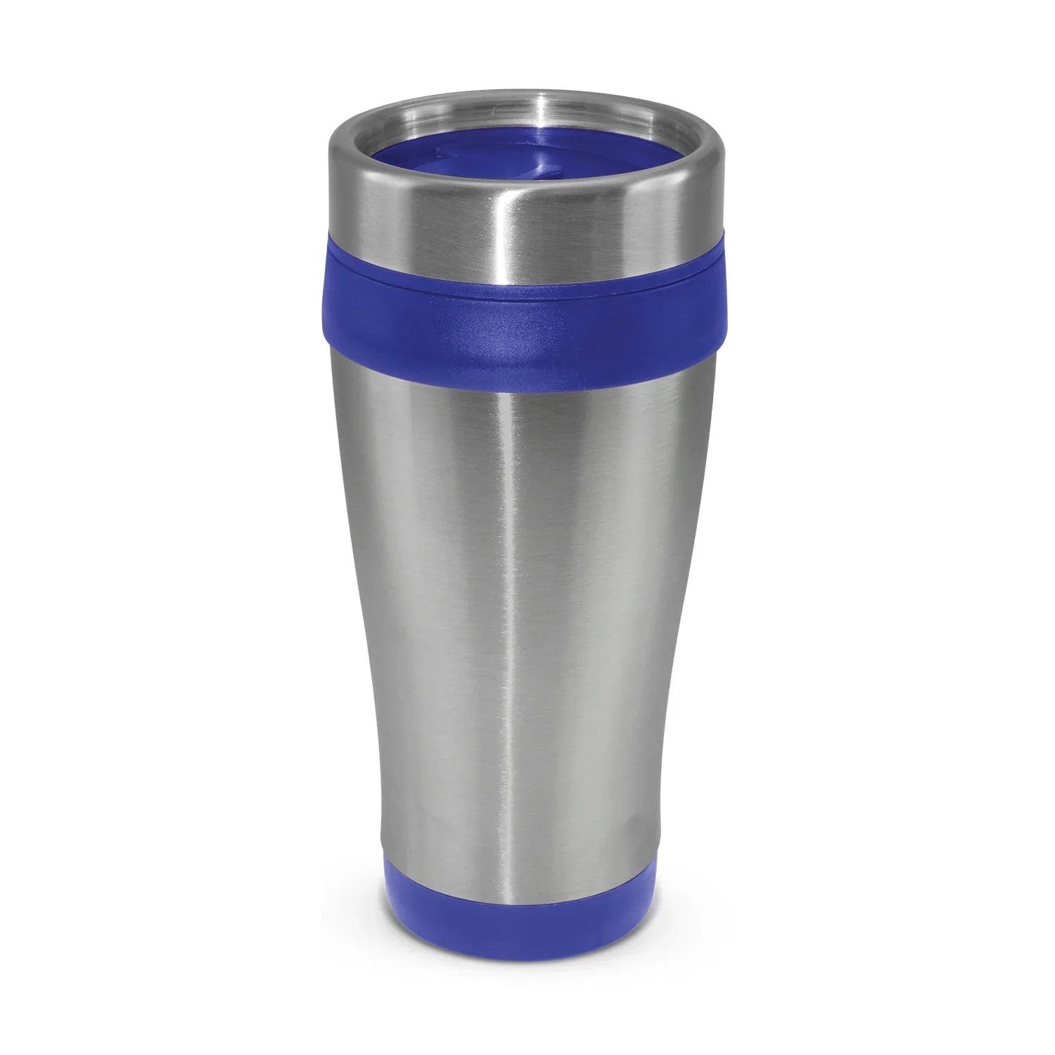 Aspen Travel Mug - PrintaPromo