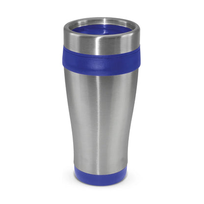 Aspen Travel Mug - PrintaPromo