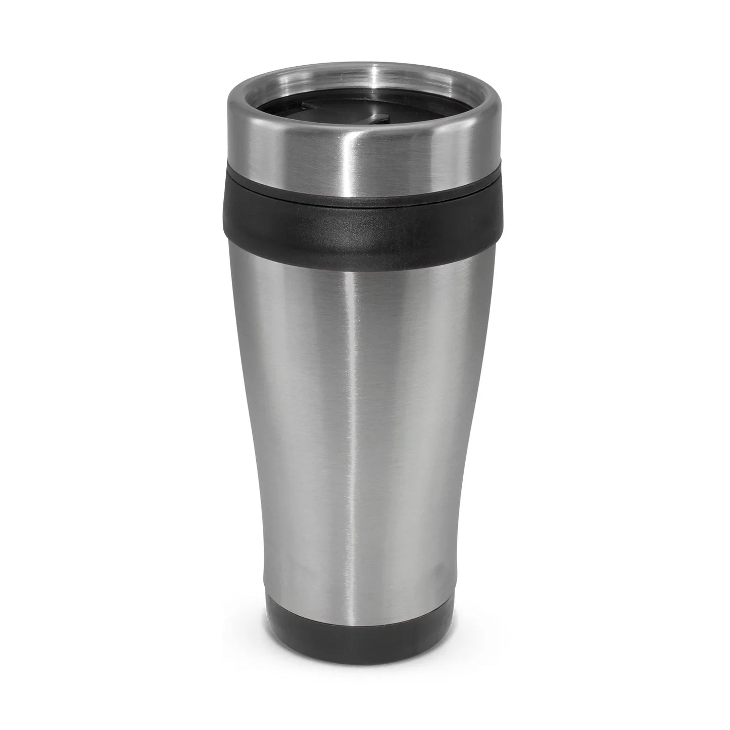 Aspen Travel Mug - PrintaPromo
