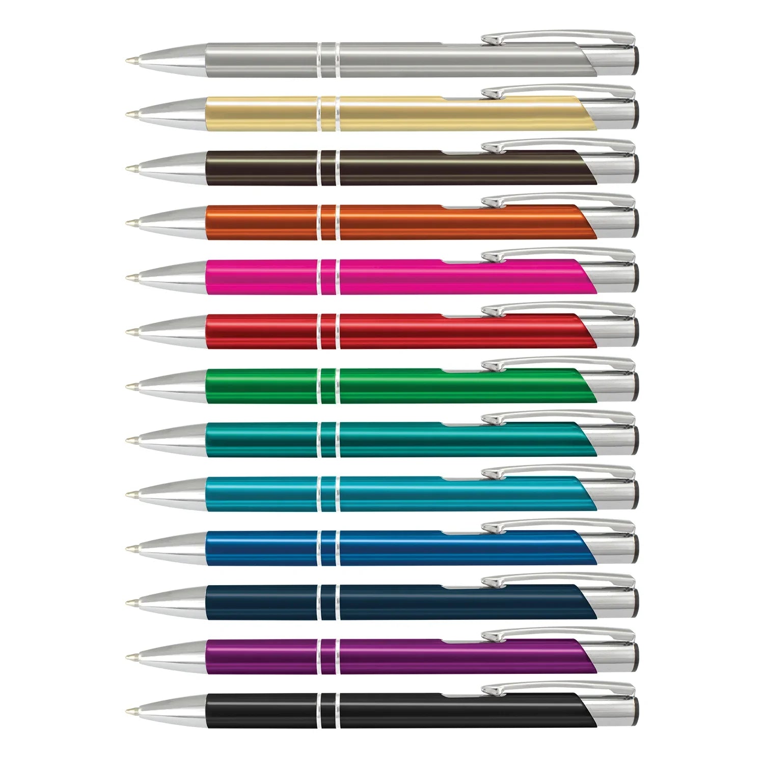 Panama Pen - PrintaPromo