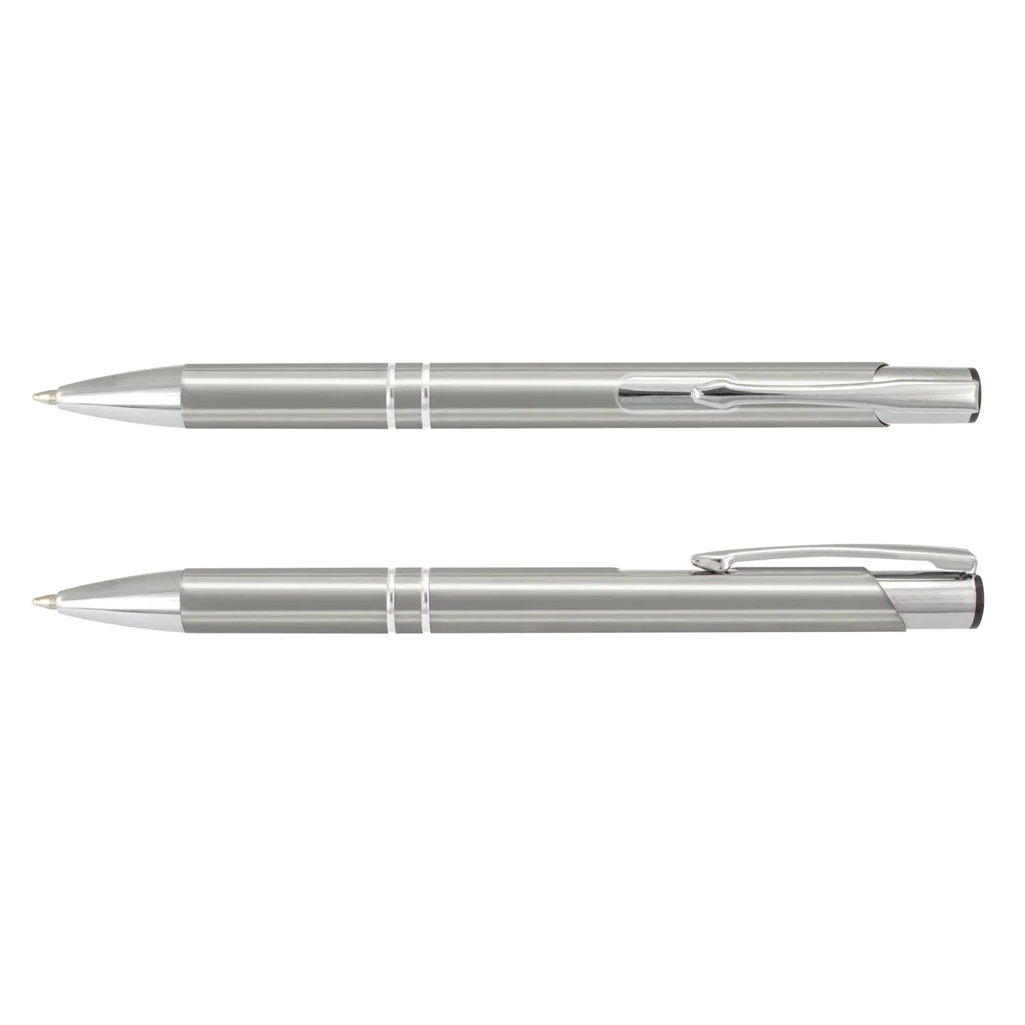 Panama Pen - PrintaPromo