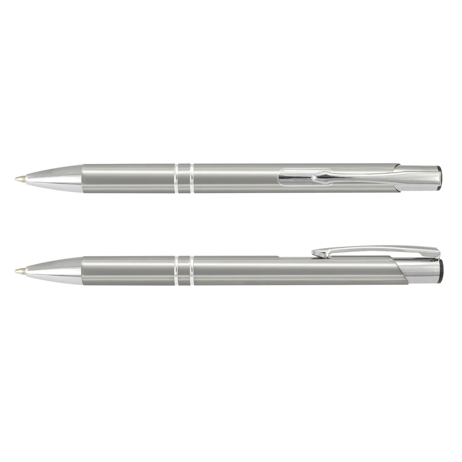 Panama Pen - PrintaPromo