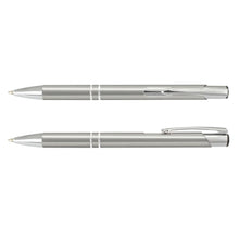 Panama Pen - PrintaPromo
