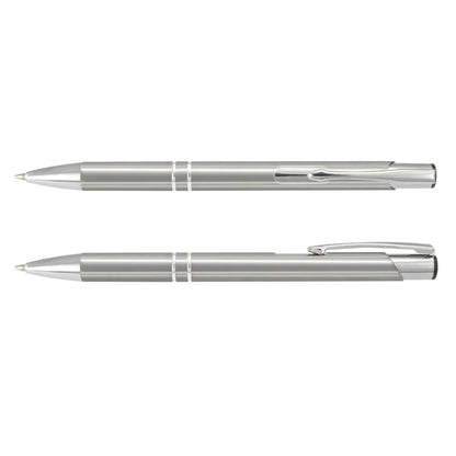 Panama Pen - PrintaPromo