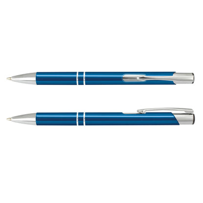 Panama Pen - PrintaPromo