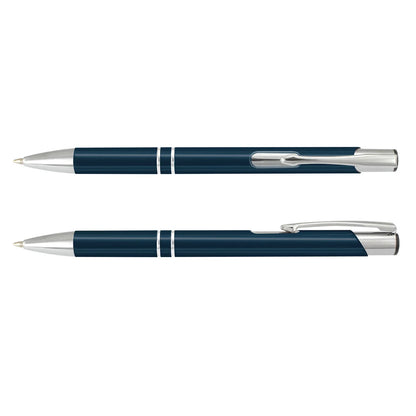 Panama Pen - PrintaPromo