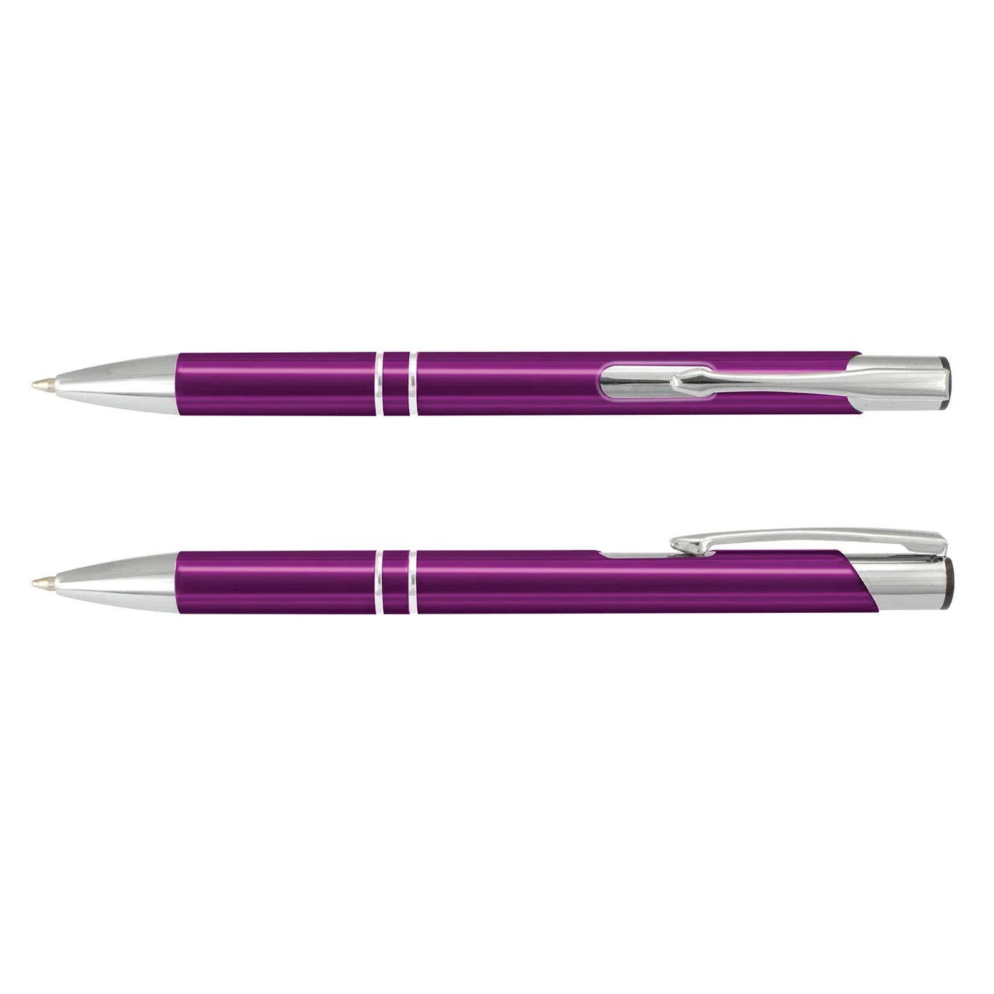 Panama Pen - PrintaPromo
