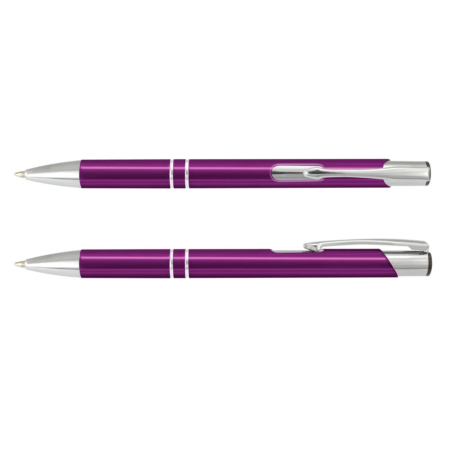 Panama Pen - PrintaPromo