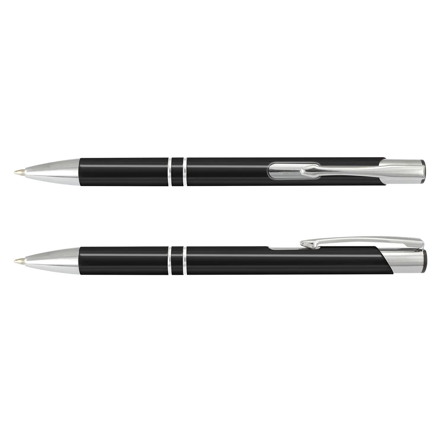 Panama Pen - PrintaPromo