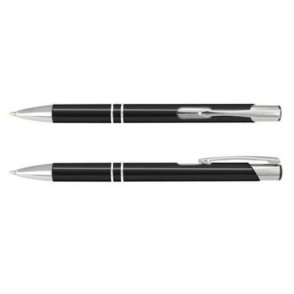 Panama Pen - PrintaPromo