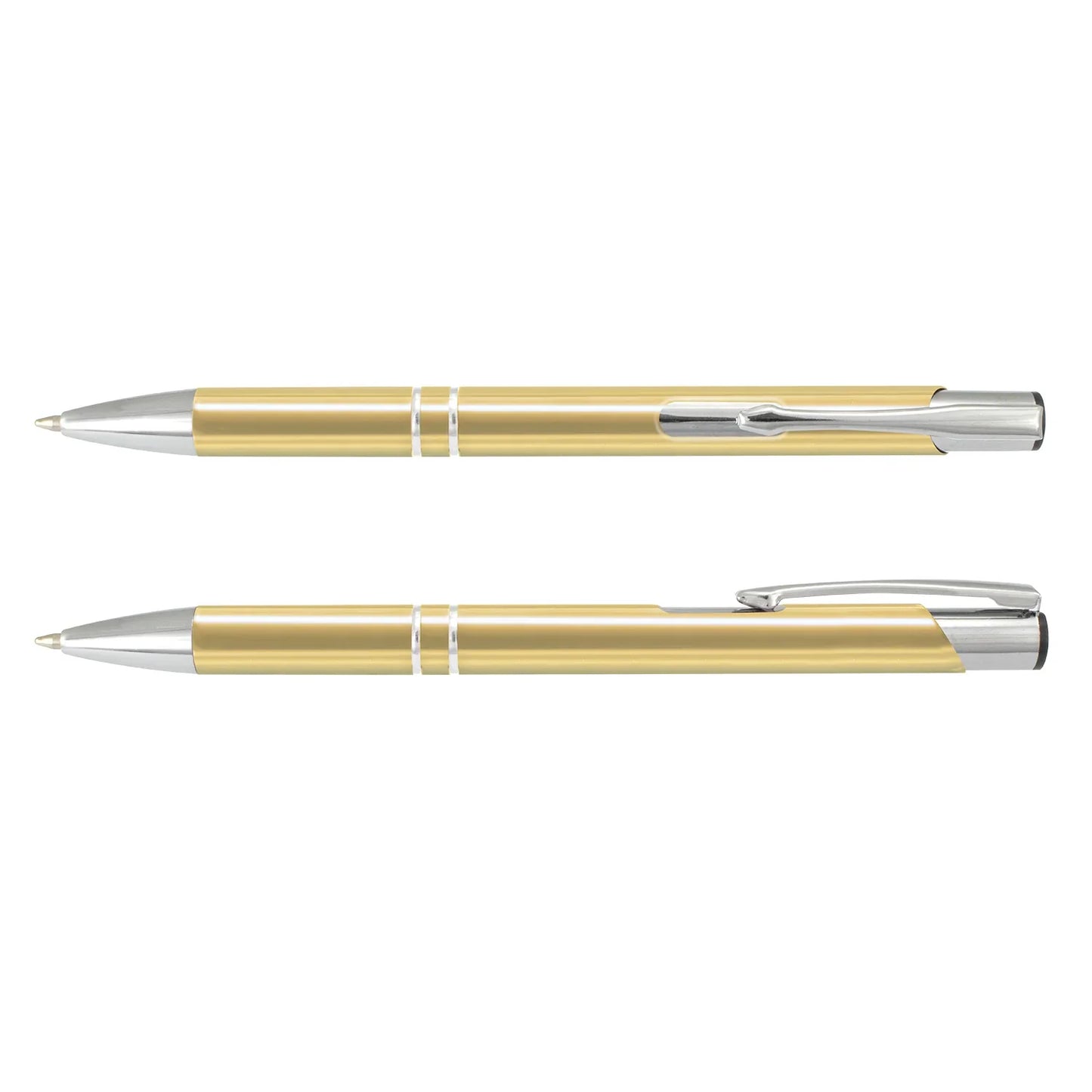 Panama Pen - PrintaPromo