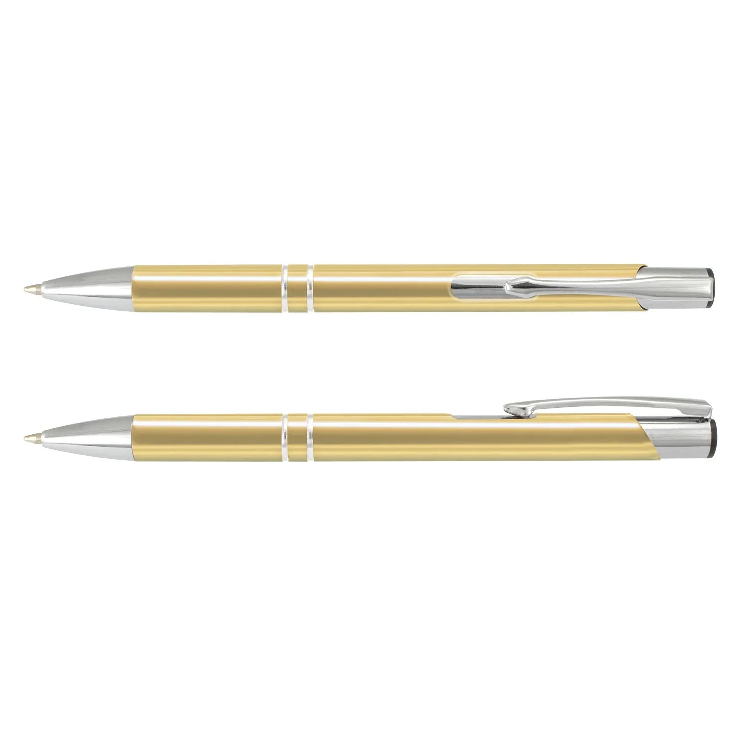 Panama Pen - PrintaPromo
