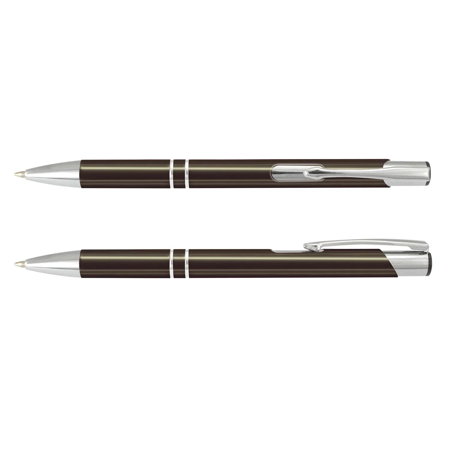 Panama Pen - PrintaPromo