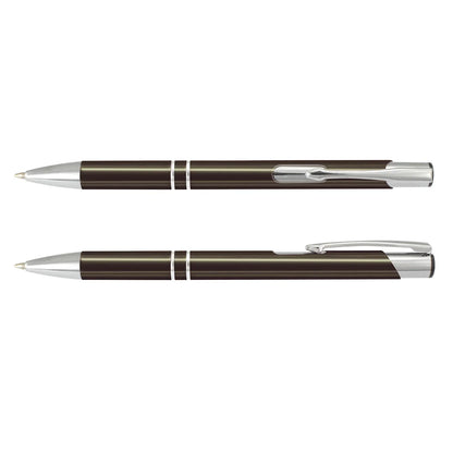 Panama Pen - PrintaPromo
