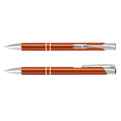 Panama Pen - PrintaPromo