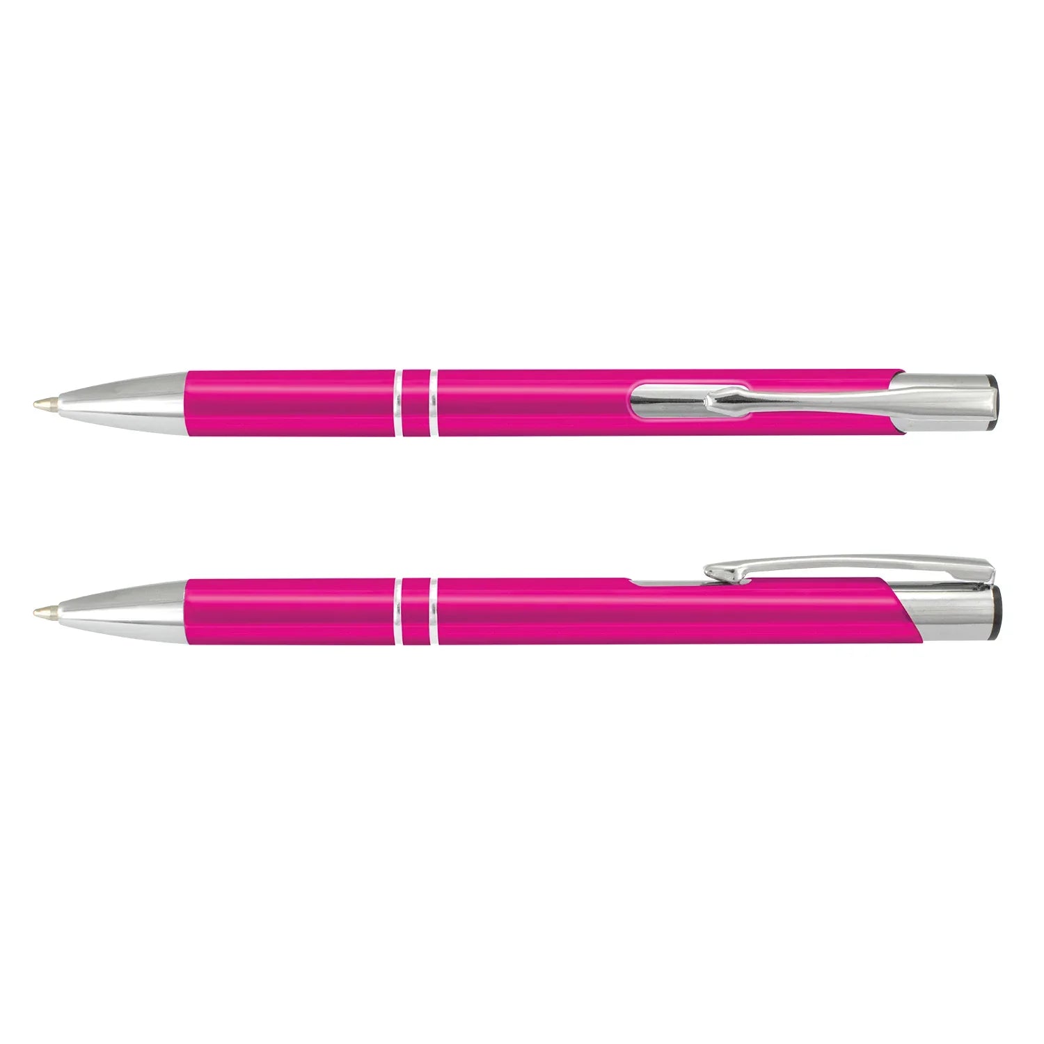 Panama Pen - PrintaPromo
