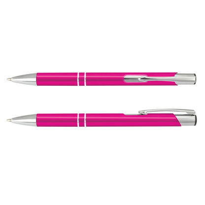 Panama Pen - PrintaPromo