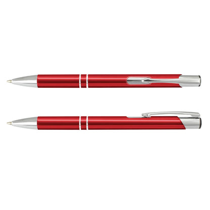 Panama Pen - PrintaPromo