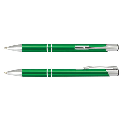 Panama Pen - PrintaPromo