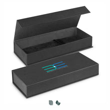 Monaco Gift Box - PrintaPromo