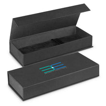 Monaco Gift Box - PrintaPromo