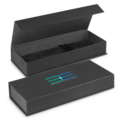 Monaco Gift Box - PrintaPromo