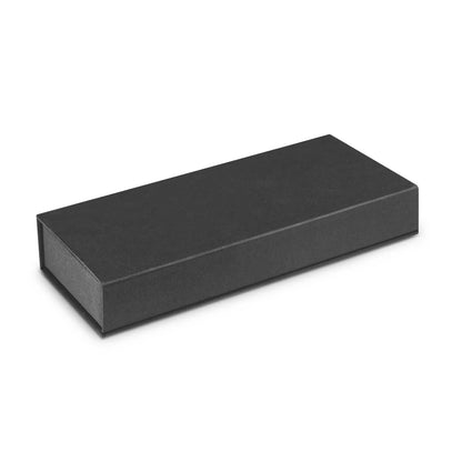 Monaco Gift Box - PrintaPromo