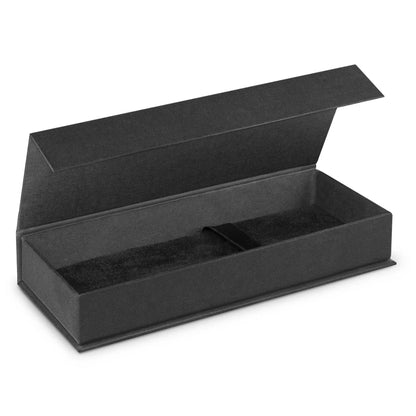 Monaco Gift Box - PrintaPromo
