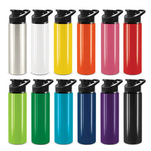 Oasis Bottle - Snap Cap - PrintaPromo