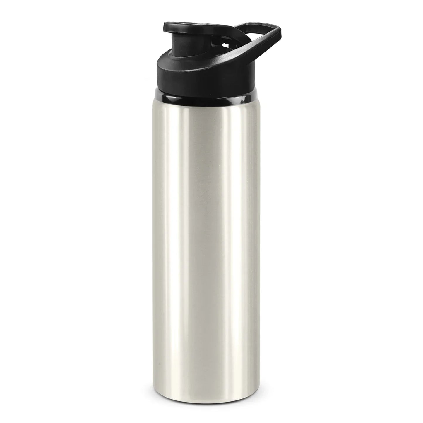 Oasis Bottle - Snap Cap - PrintaPromo
