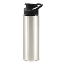 Oasis Bottle - Snap Cap - PrintaPromo