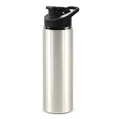 Oasis Bottle - Snap Cap - PrintaPromo